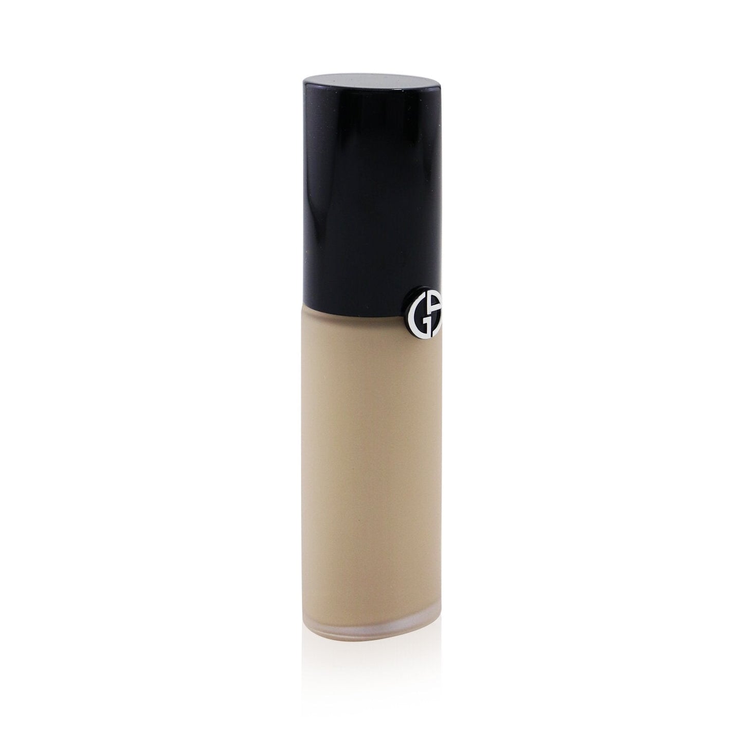 Giorgio Armani Luminous Silk Concealer - #3 (Box Slightly Damaged)  12ml/0.4oz