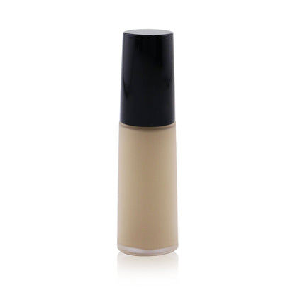 Giorgio Armani Luminous Silk Concealer - #3 (Box Slightly Damaged)  12ml/0.4oz