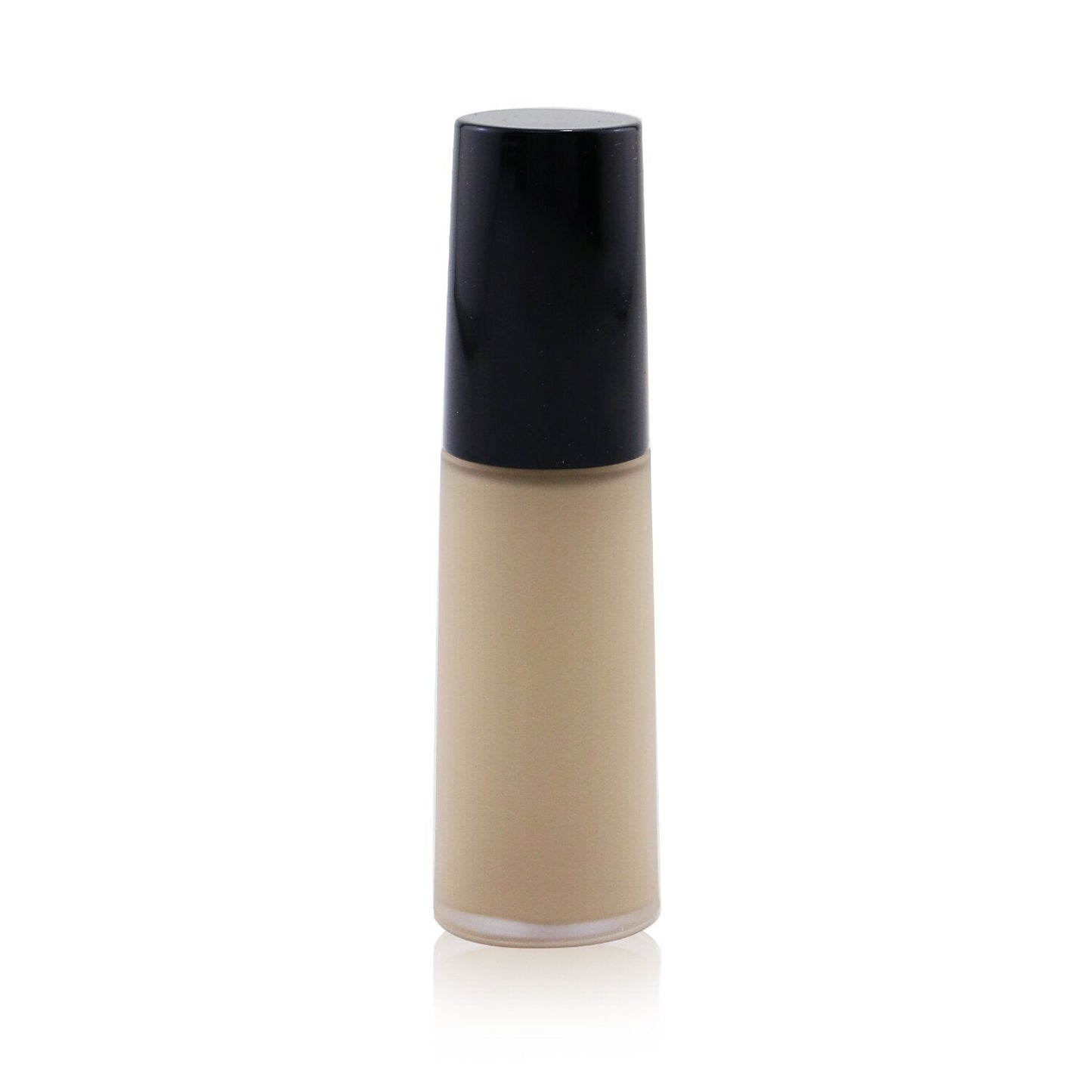 Giorgio Armani Luminous Silk Concealer - #3  12ml/0.4oz