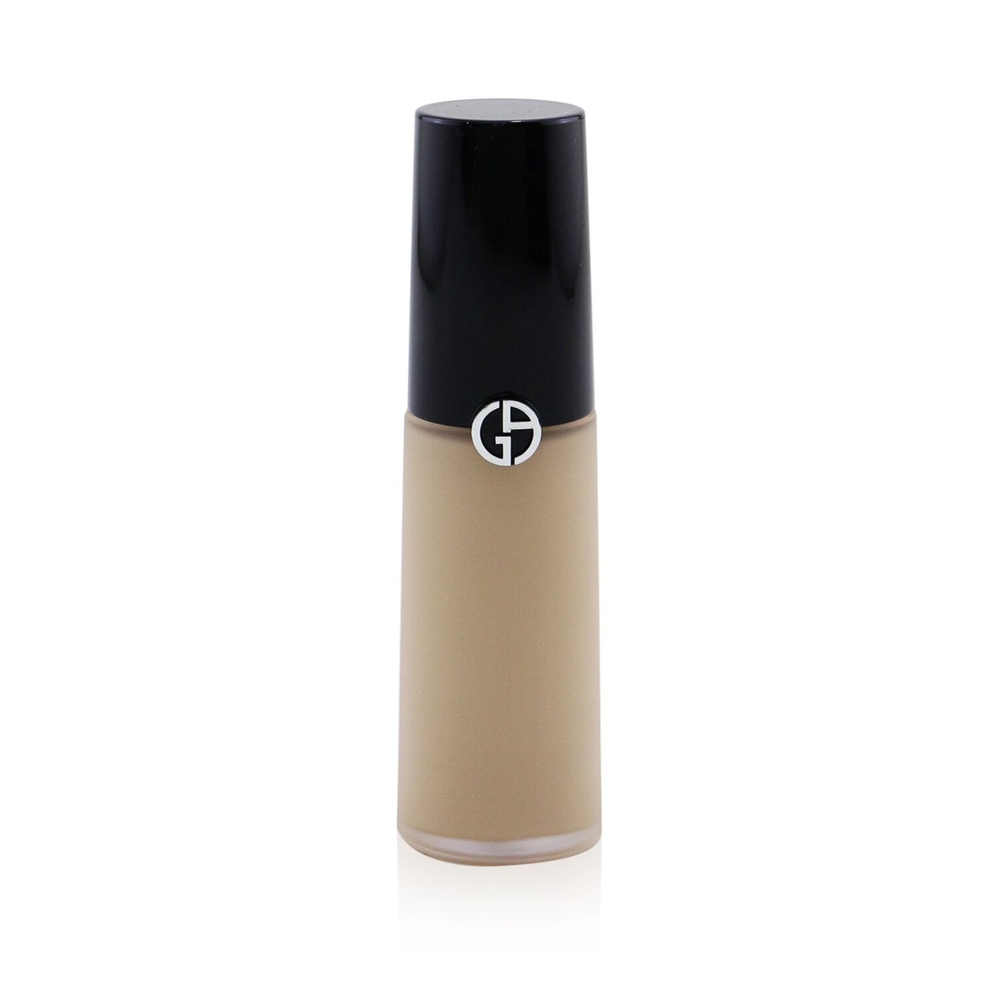 Giorgio Armani Luminous Silk Concealer - #4  12ml/0.4oz