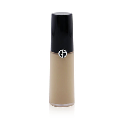 Giorgio Armani Luminous Silk Concealer - #4  12ml/0.4oz