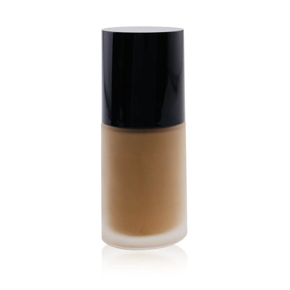Giorgio Armani Luminous Silk Foundation - # 4.25 (Light, Peachy)  30ml/1oz