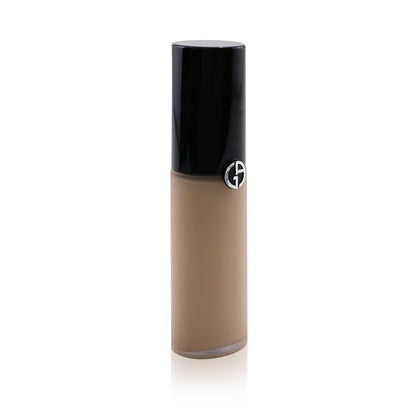 Giorgio Armani Luminous Silk Concealer - #3 (Box Slightly Damaged)  12ml/0.4oz
