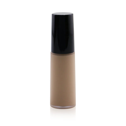 Giorgio Armani Luminous Silk Concealer - #3  12ml/0.4oz