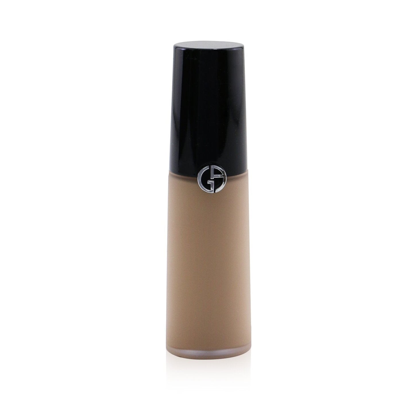 Giorgio Armani Luminous Silk Concealer - #4  12ml/0.4oz