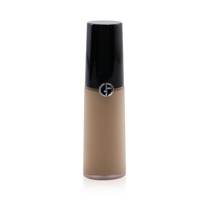 Giorgio Armani Luminous Silk Concealer - #3 (Box Slightly Damaged)  12ml/0.4oz
