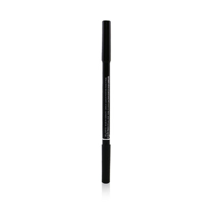 Giorgio Armani Smooth Silk Eye Pencil - # 08 Gray  1.05g/0.037oz