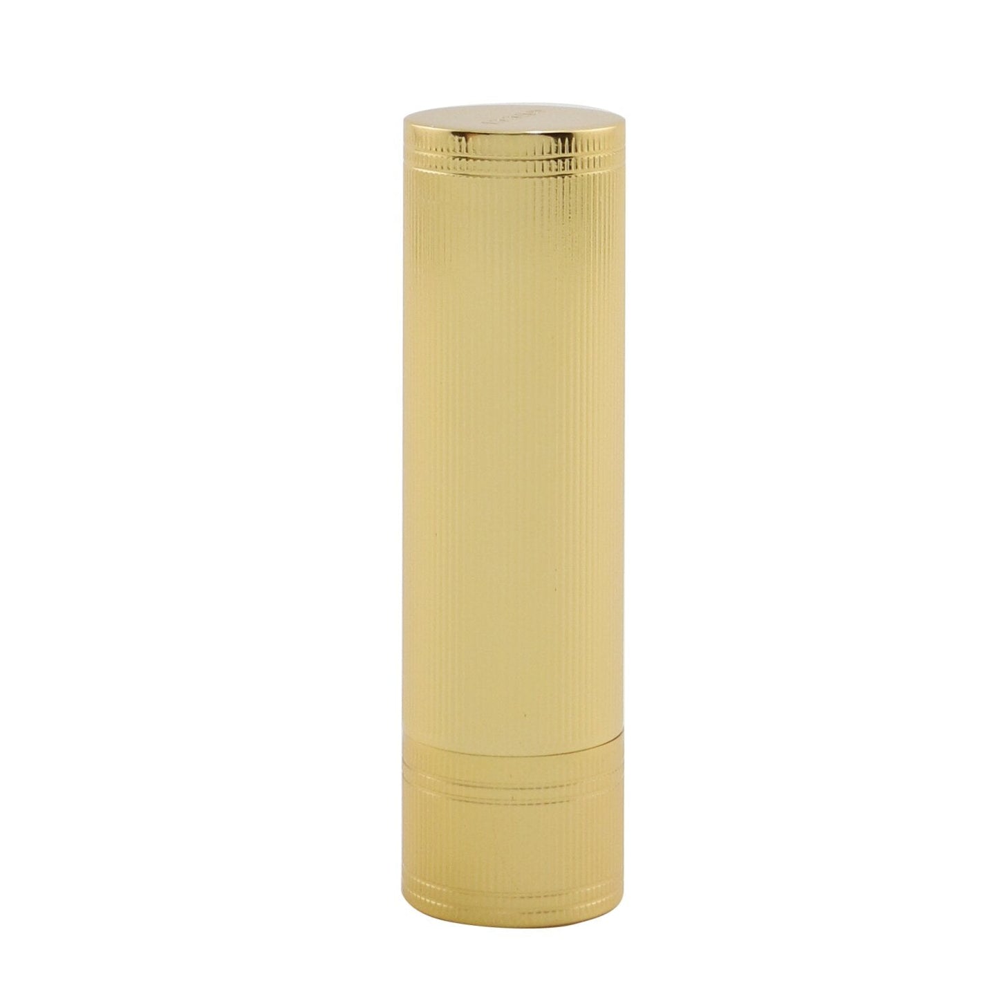 Gucci Rouge A Levres Mat Lip Colour - # 506 Louisa Red  3.5g/0.12oz