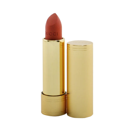 Gucci Rouge A Levres Mat Lip Colour - # 25 Goldie Red  3.5g/0.12oz