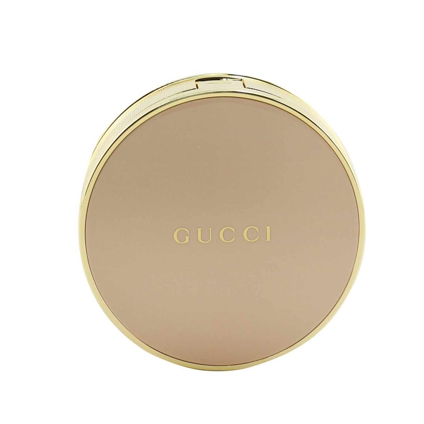 Gucci Poudre De Beaute Mat Naturel Face Powder - # 00  10g/0.35oz