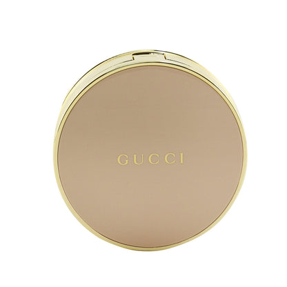Gucci Poudre De Beaute Mat Naturel Face Powder - # 00  10g/0.35oz