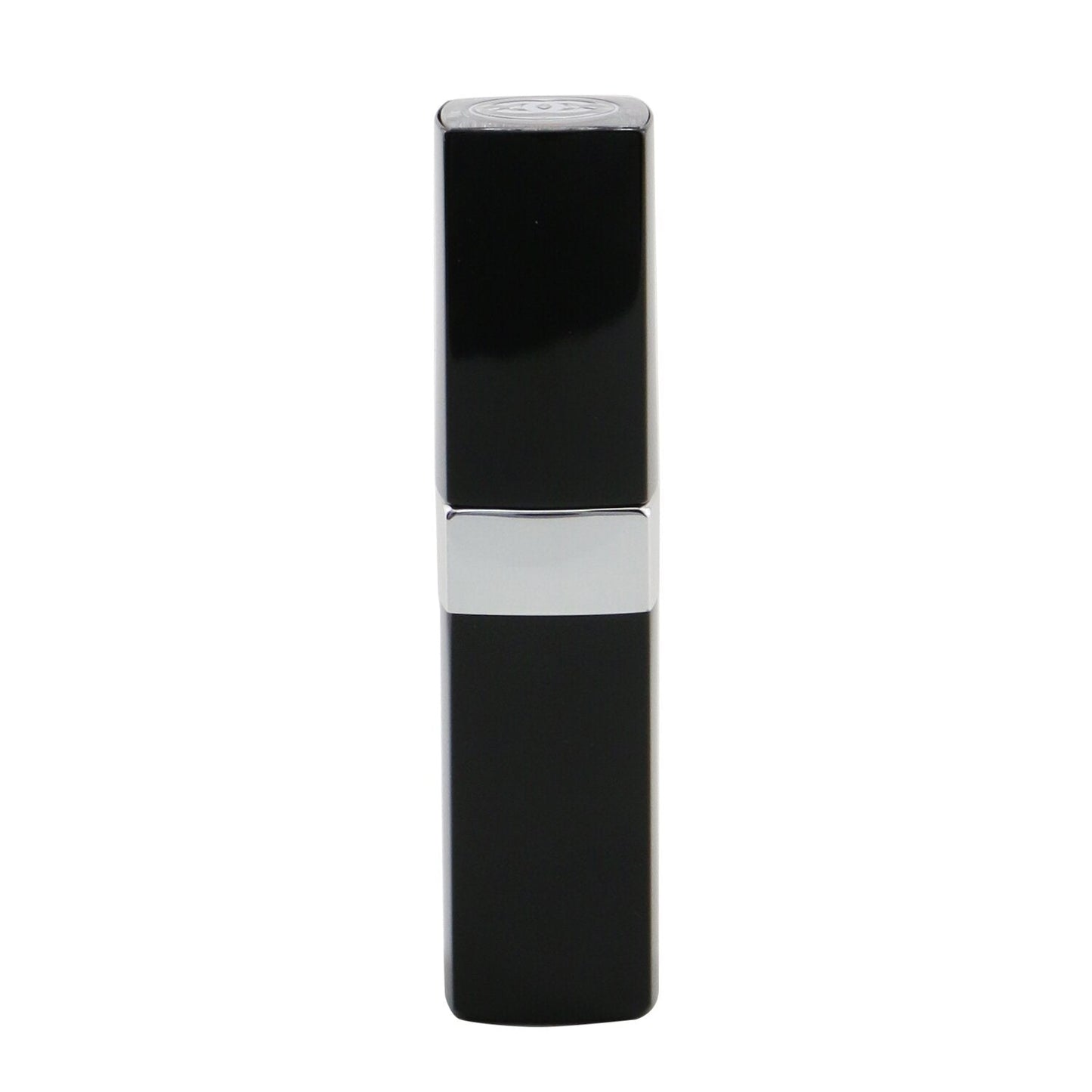 Chanel Rouge Coco Bloom Hydrating Plumping Intense Shine Lip Colour - # 124 Merveille  3g/0.1oz