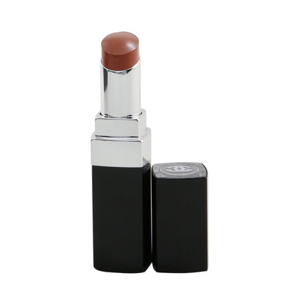 Chanel Rouge Coco Bloom Hydrating Plumping Intense Shine Lip Colour - # 118 Radiant  3g/0.1oz