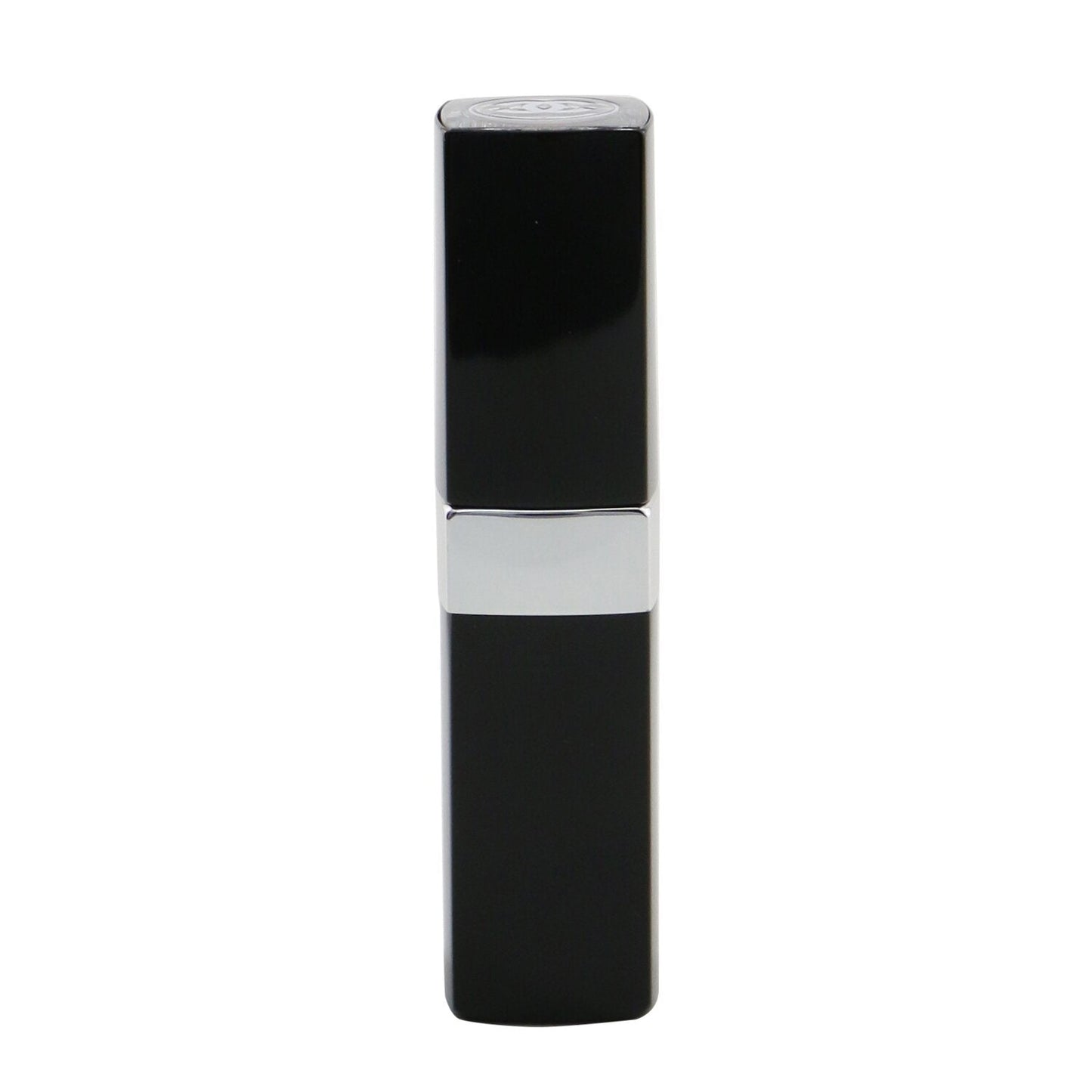 Chanel Rouge Coco Bloom Hydrating Plumping Intense Shine Lip Colour - # 124 Merveille  3g/0.1oz