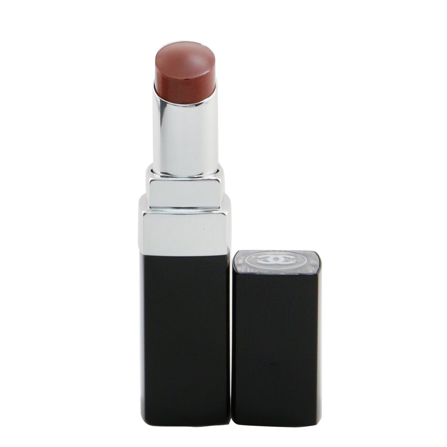 Chanel Rouge Coco Bloom Hydrating Plumping Intense Shine Lip Colour - # 118 Radiant  3g/0.1oz