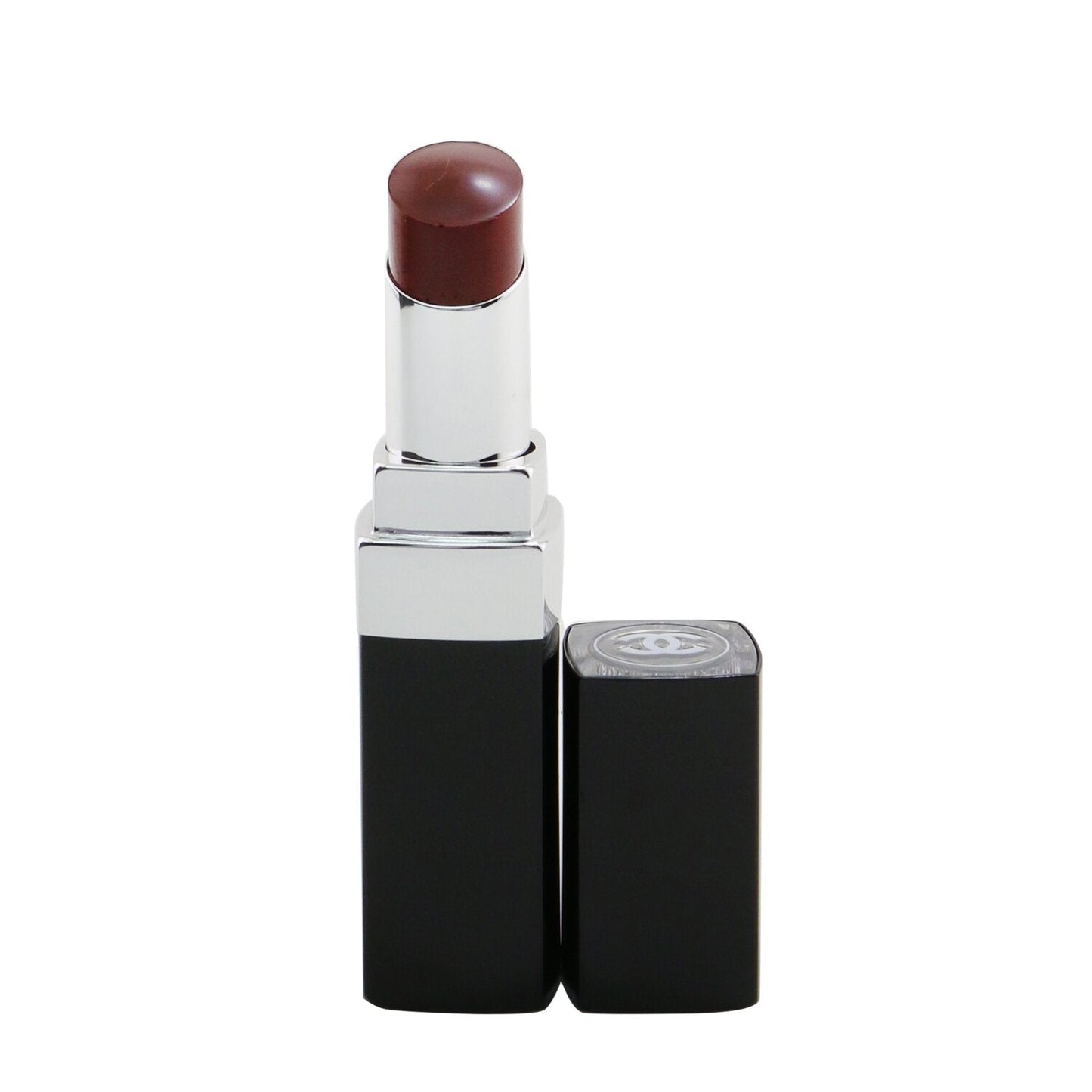 Chanel Rouge Coco Bloom Hydrating Plumping Intense Shine Lip Colour - # 118 Radiant  3g/0.1oz