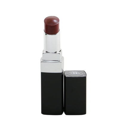 Chanel Rouge Coco Bloom Hydrating Plumping Intense Shine Lip Colour - # 124 Merveille  3g/0.1oz