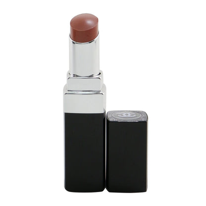 Chanel Rouge Coco Bloom Hydrating Plumping Intense Shine Lip Colour - # 118 Radiant  3g/0.1oz