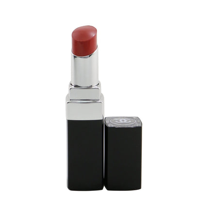 Chanel Rouge Coco Bloom Hydrating Plumping Intense Shine Lip Colour - # 118 Radiant  3g/0.1oz