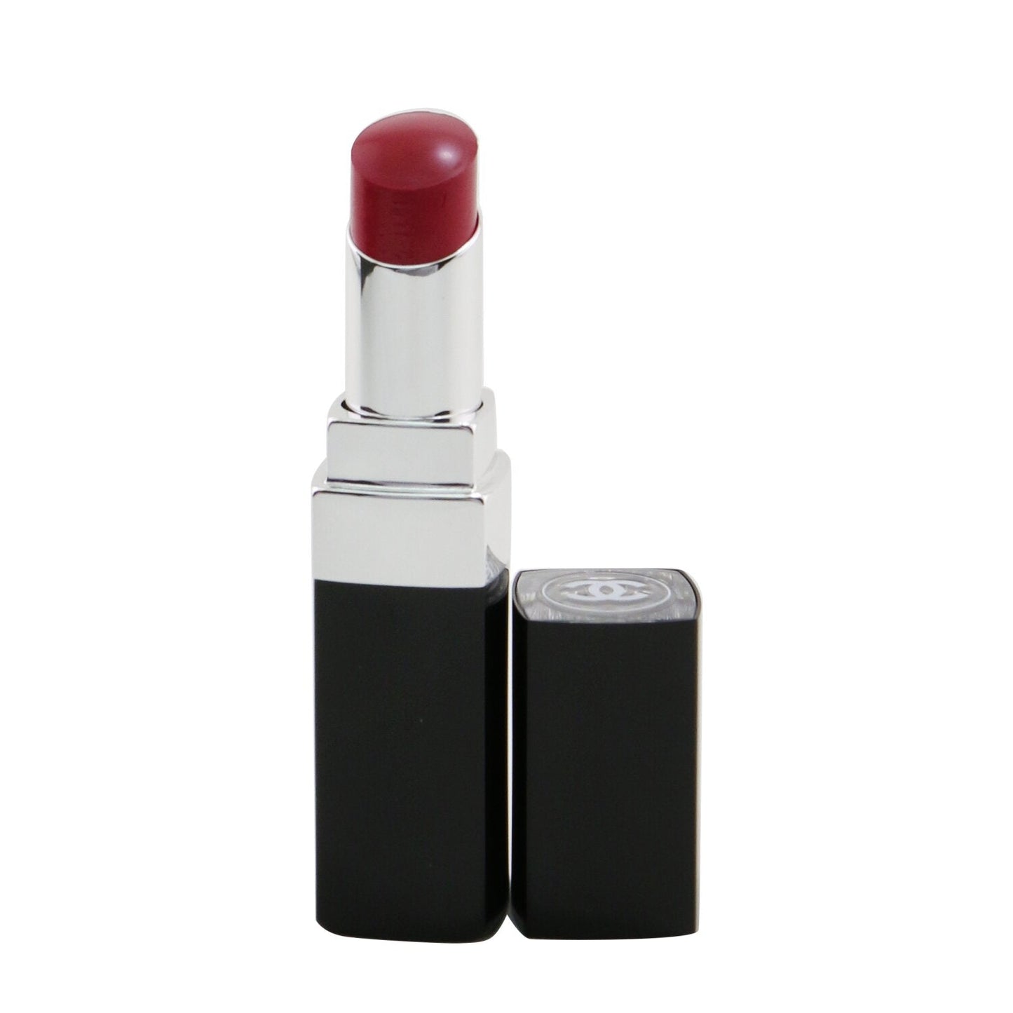 Chanel Rouge Coco Bloom Hydrating Plumping Intense Shine Lip Colour - # 118 Radiant  3g/0.1oz