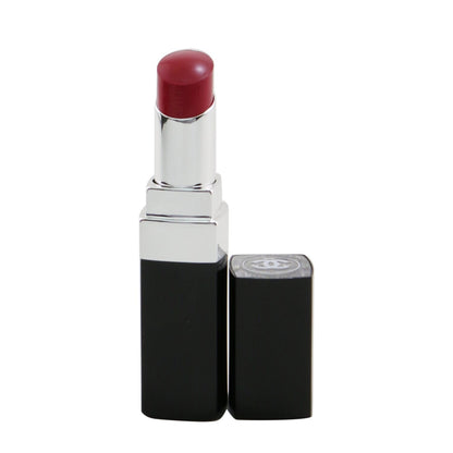 Chanel Rouge Coco Bloom Hydrating Plumping Intense Shine Lip Colour - # 118 Radiant  3g/0.1oz