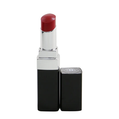 Chanel Rouge Coco Bloom Hydrating Plumping Intense Shine Lip Colour - # 118 Radiant  3g/0.1oz