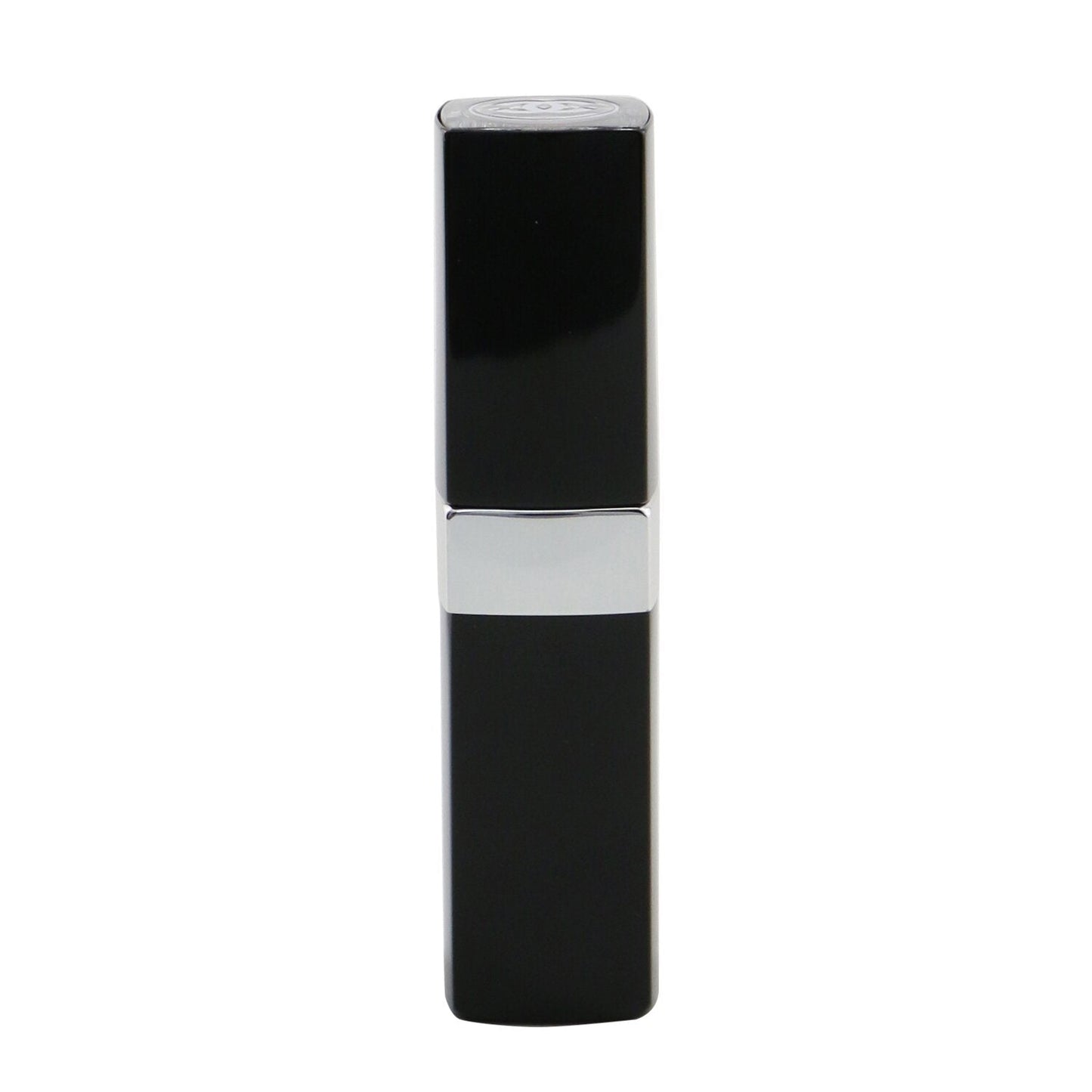 Chanel Rouge Coco Bloom Hydrating Plumping Intense Shine Lip Colour - # 132 Vivacity  3g/0.1oz