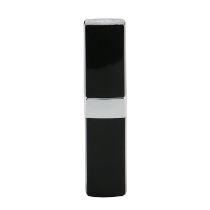 Chanel Rouge Coco Bloom Hydrating Plumping Intense Shine Lip Colour - # 132 Vivacity  3g/0.1oz
