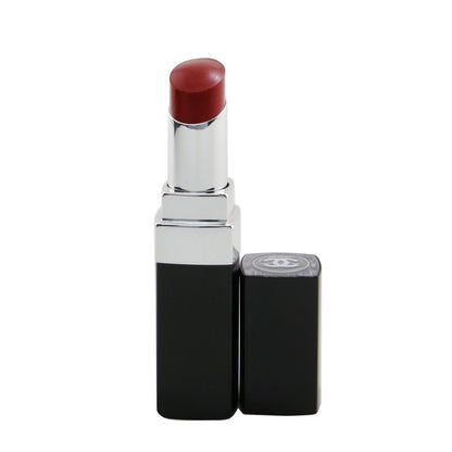 Chanel Rouge Coco Bloom Hydrating Plumping Intense Shine Lip Colour - # 124 Merveille  3g/0.1oz
