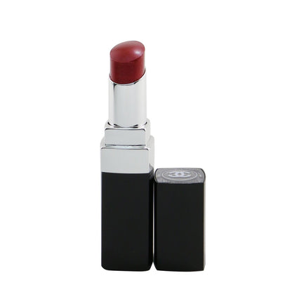 Chanel Rouge Coco Bloom Hydrating Plumping Intense Shine Lip Colour - # 118 Radiant  3g/0.1oz