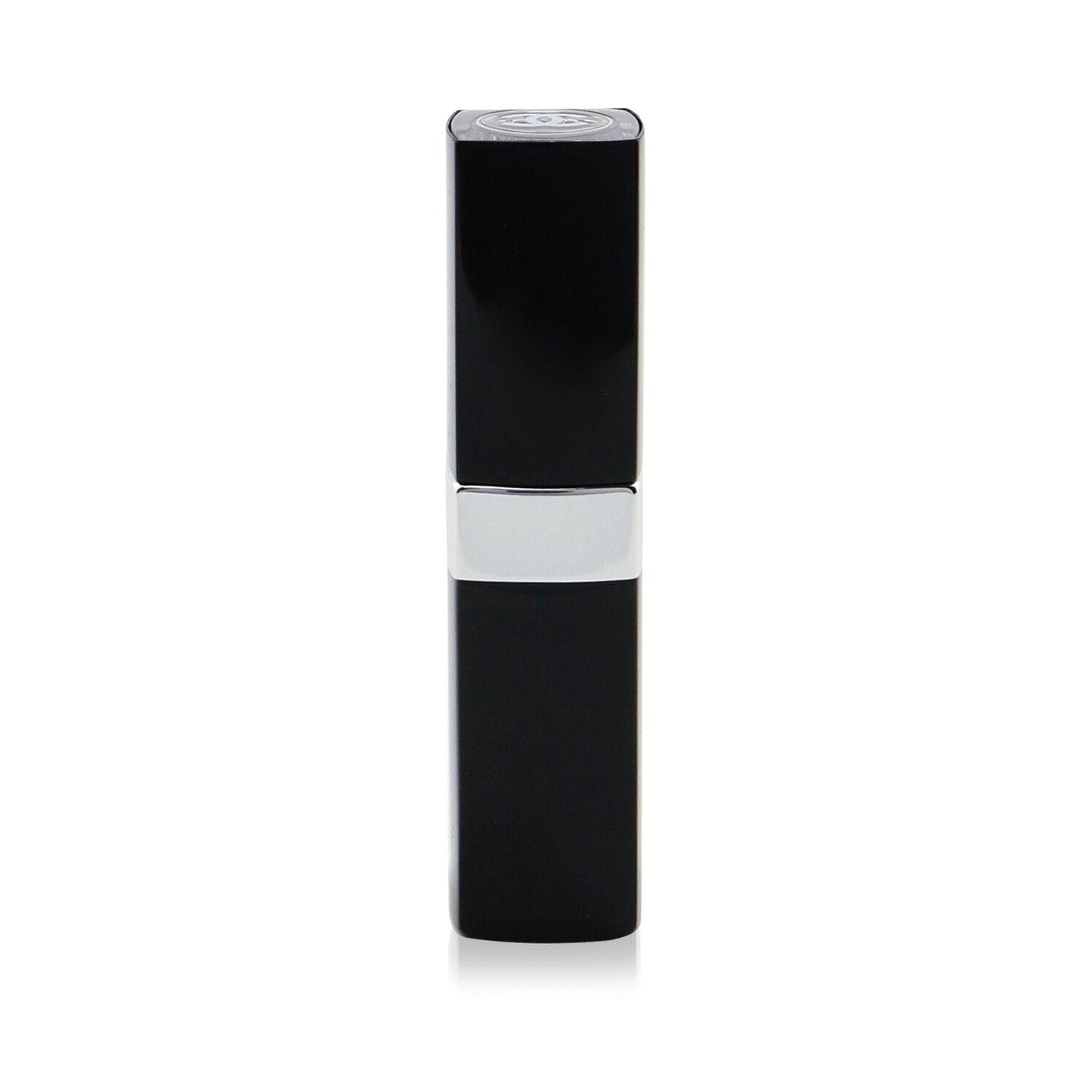 Chanel Rouge Coco Bloom Hydrating Plumping Intense Shine Lip Colour - # 124 Merveille  3g/0.1oz