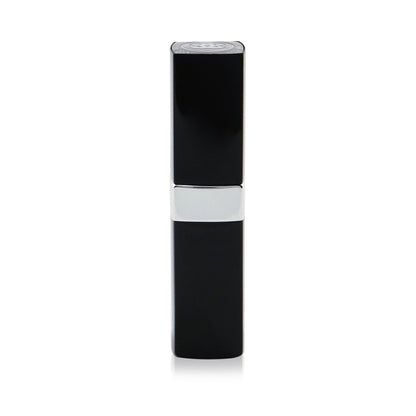 Chanel Rouge Coco Bloom Hydrating Plumping Intense Shine Lip Colour - # 132 Vivacity  3g/0.1oz