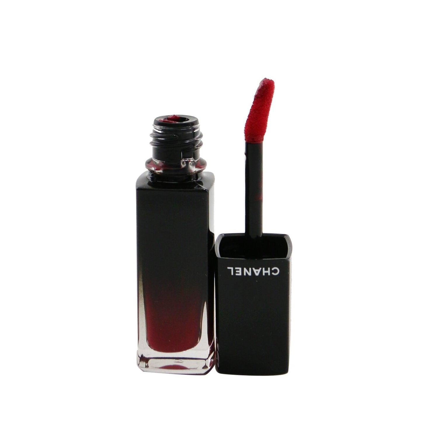 Chanel Rouge Coco Bloom Hydrating Plumping Intense Shine Lip Colour - # 118 Radiant  3g/0.1oz