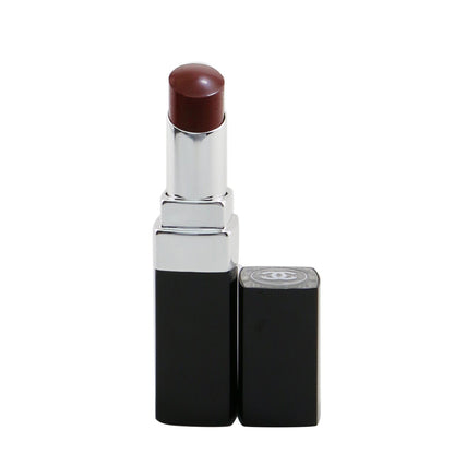 Chanel Rouge Coco Bloom Hydrating Plumping Intense Shine Lip Colour - # 124 Merveille  3g/0.1oz
