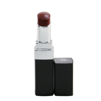 Chanel Rouge Coco Bloom Hydrating Plumping Intense Shine Lip Colour - # 132 Vivacity  3g/0.1oz