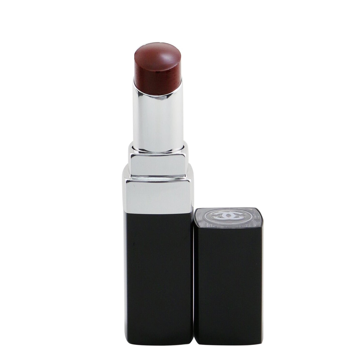 Chanel Rouge Coco Bloom Hydrating Plumping Intense Shine Lip Colour - # 118 Radiant  3g/0.1oz