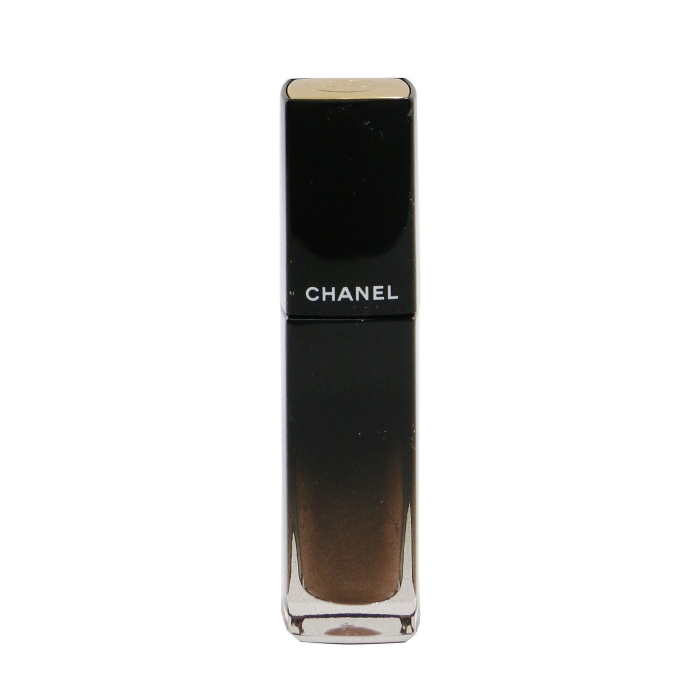 Chanel Rouge Allure Laque Ultrawear Shine Liquid Lip Colour - # 74 Experimente  5.5ml/0.18oz