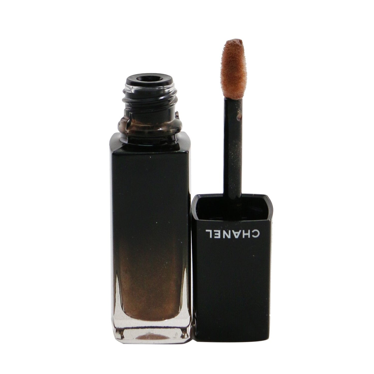 Chanel Rouge Allure Laque Ultrawear Shine Liquid Lip Colour - # 79 Eternite  5.5ml/0.18oz