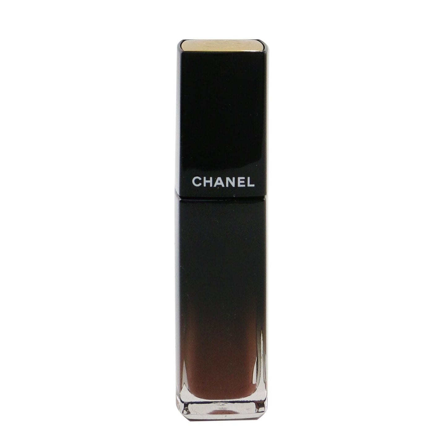 Chanel Rouge Allure Laque Ultrawear Shine Liquid Lip Colour - # 73 Invincible  5.5ml/0.18oz