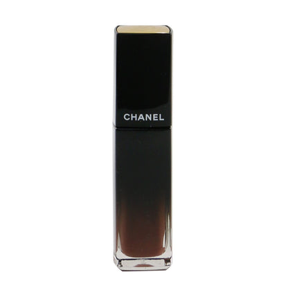 Chanel Rouge Allure Laque Ultrawear Shine Liquid Lip Colour - # 74 Experimente  5.5ml/0.18oz