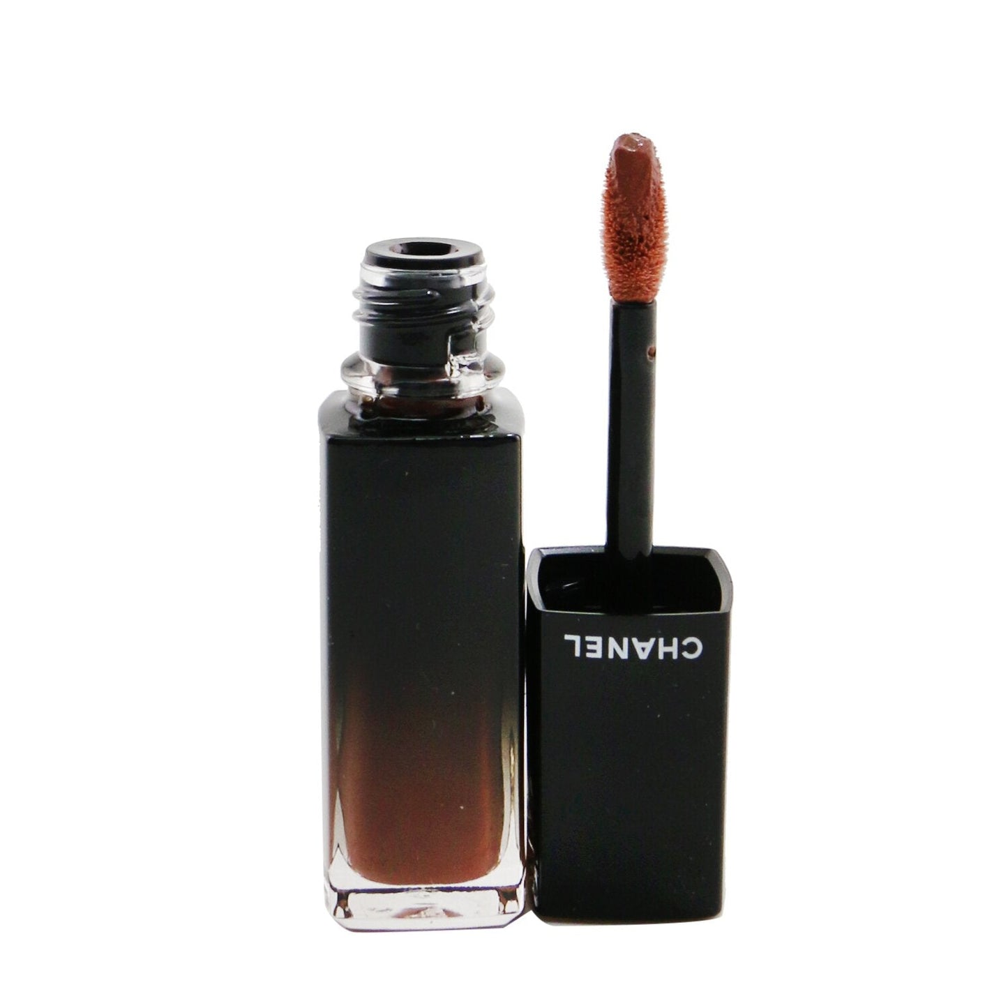 Chanel Rouge Allure Laque Ultrawear Shine Liquid Lip Colour - # 73 Invincible  5.5ml/0.18oz
