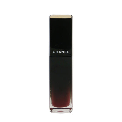 Chanel Rouge Allure Laque Ultrawear Shine Liquid Lip Colour - # 79 Eternite  5.5ml/0.18oz