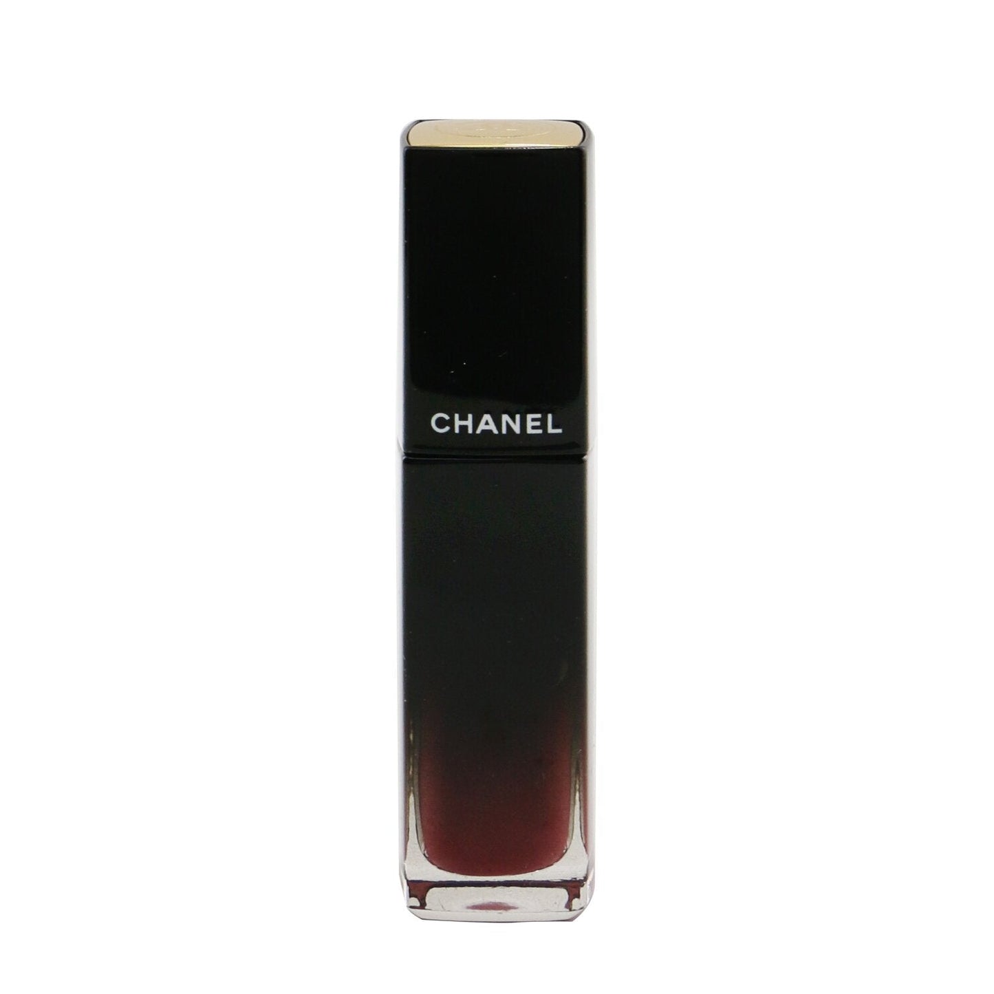 Chanel Rouge Allure Laque Ultrawear Shine Liquid Lip Colour - # 73 Invincible  5.5ml/0.18oz