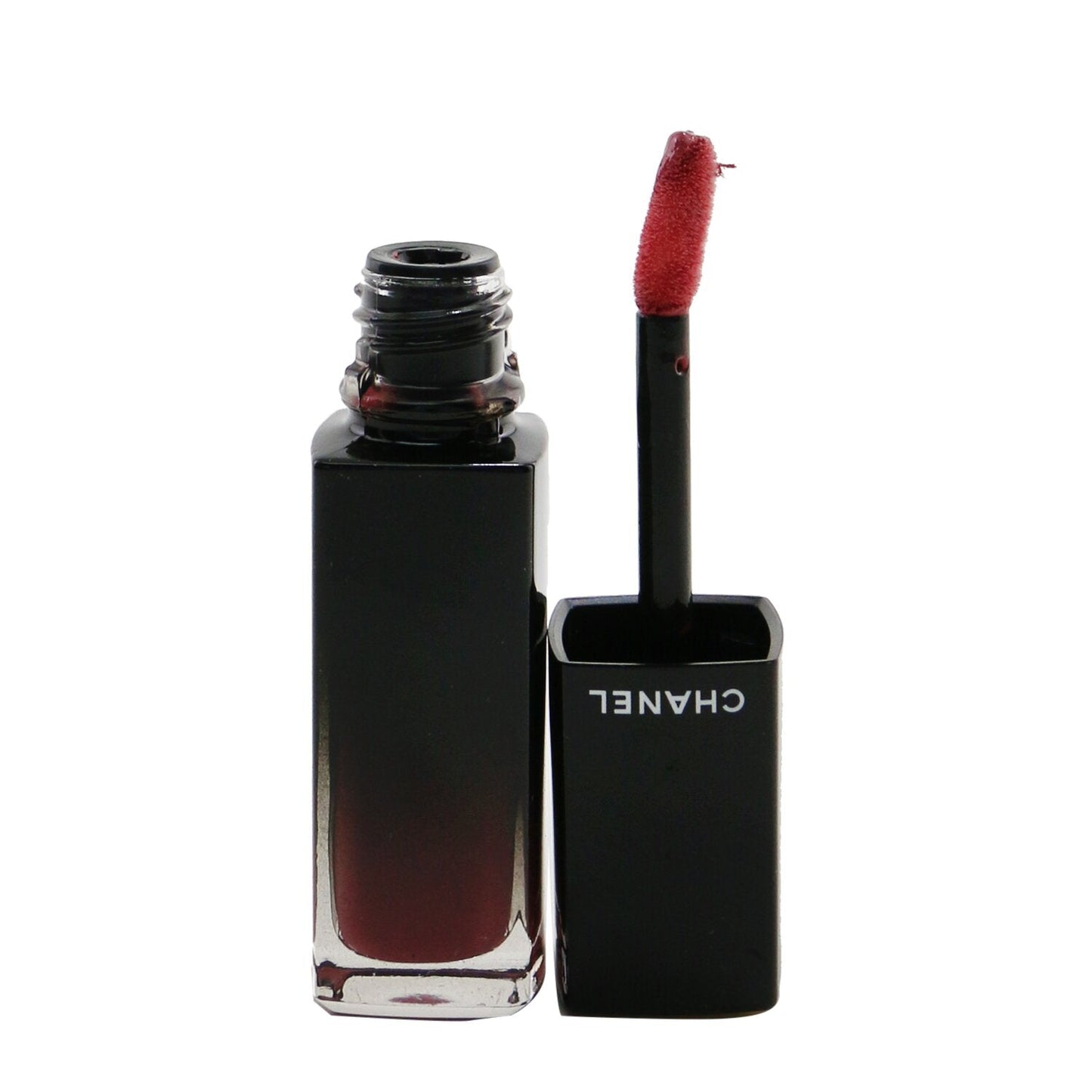 Chanel Rouge Allure Laque Ultrawear Shine Liquid Lip Colour - # 79 Eternite  5.5ml/0.18oz