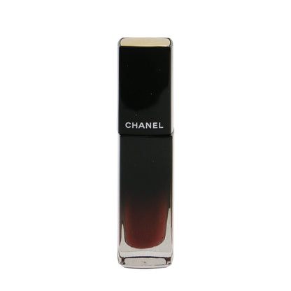 Chanel Rouge Allure Laque Ultrawear Shine Liquid Lip Colour - # 70 Immobile  5.5ml/0.18oz