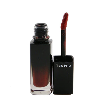 Chanel Rouge Allure Laque Ultrawear Shine Liquid Lip Colour - # 74 Experimente  5.5ml/0.18oz