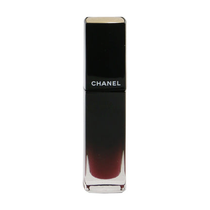 Chanel Rouge Allure Laque Ultrawear Shine Liquid Lip Colour - # 74 Experimente  5.5ml/0.18oz