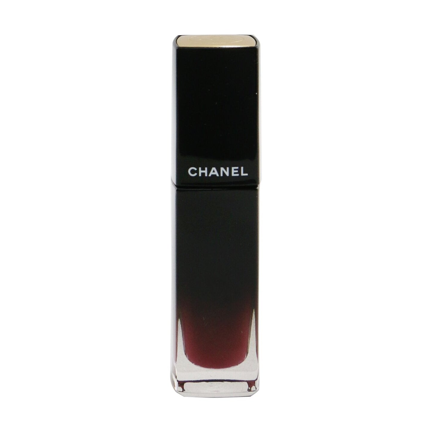 Chanel Rouge Allure Laque Ultrawear Shine Liquid Lip Colour - # 70 Immobile  5.5ml/0.18oz