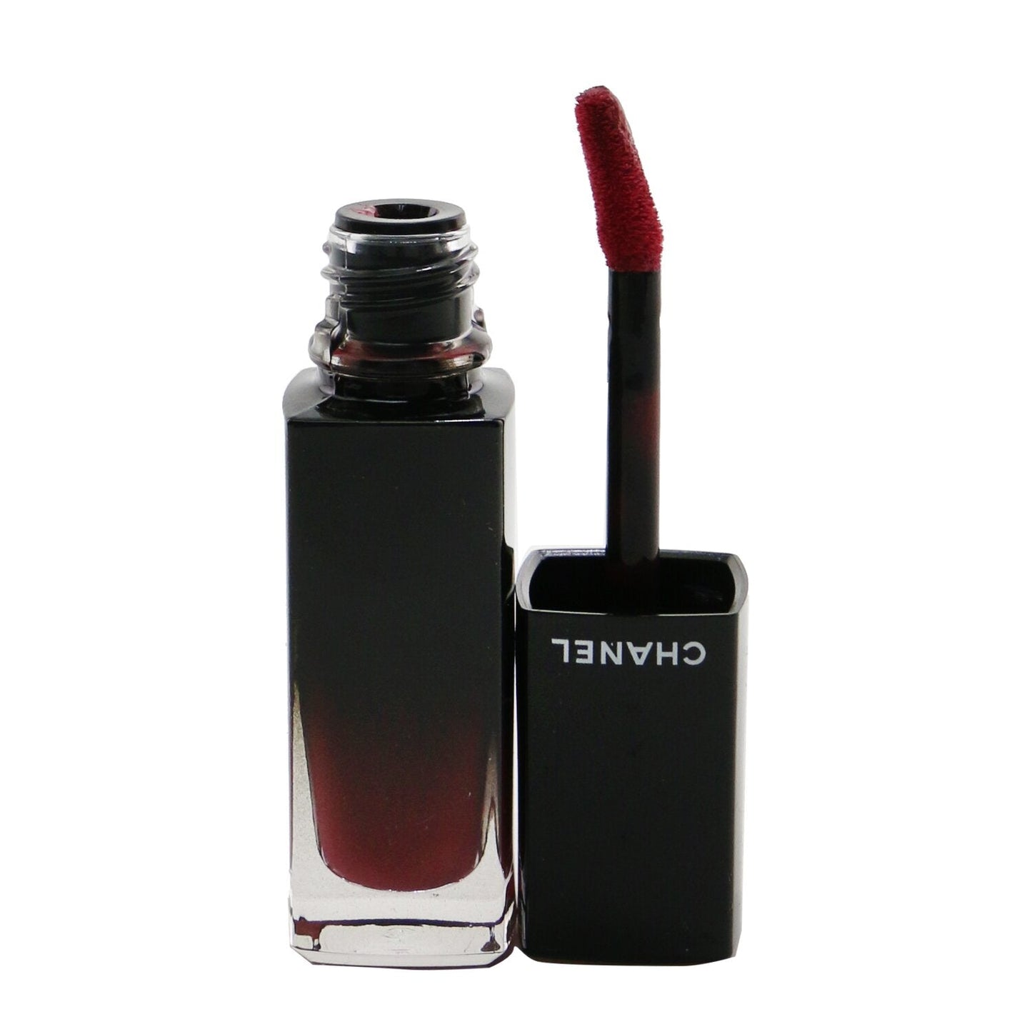 Chanel Rouge Allure Laque Ultrawear Shine Liquid Lip Colour - # 73 Invincible  5.5ml/0.18oz