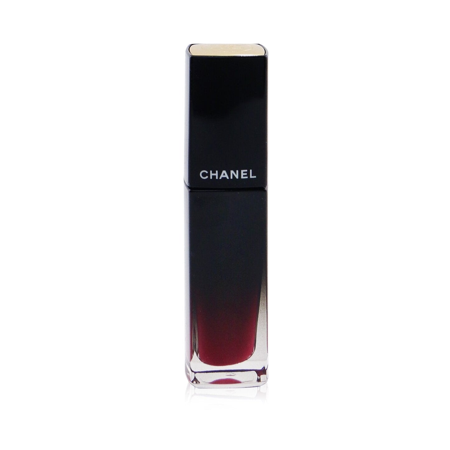 Chanel Rouge Allure Laque Ultrawear Shine Liquid Lip Colour - # 74 Experimente  5.5ml/0.18oz